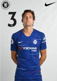 It was then soon filled with beer from a bottle and marcos alonso, as picked up on in chelsea's dressing room celebrations video on youtube, drank from it. Pin On Chelsea F C 2018 19