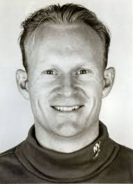 Derek King (b.1967) Hockey Stats and Profile at hockeydb.com