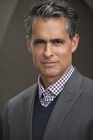 Matthew Luke Tucci: Movies, TV, and Bio