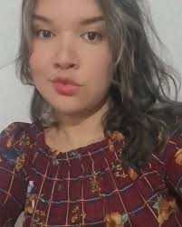 Carool (@cootianna) · Instagram 照片和视频