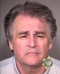 Tualatin man described as 'maestro of manipulation' sentenced to 2 years  home detention, 5 years probation
