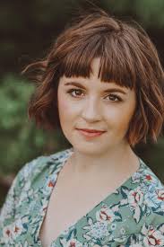 Marielle Collette Photography