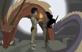 игры на двоих огонь и вода побег из ада Sun Swamped Forever Mine By Katsari Chan On Deviantart The Last Avatar Zuko Avatar The Last Airbender