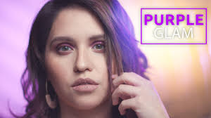 Life With Angie Lopez