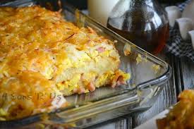 Edie Hamilton (edie_hamilton)