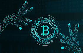 Bitcoin is dead, long live bitcoin! Bitcoin Should Cryptocurrency Owners Make A Will Bbc News