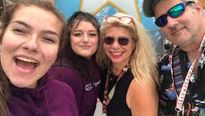 Fundraiser by KIM CONE : HELP Save a Life TODAY