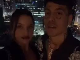 ålesund🇳🇴 #fyp #aafk1914 #aafk #jugendgjengen #kompåkamp