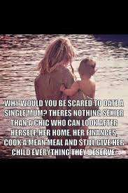Absolutely Love This Single Mom Quotes Single Mother Quotes Mom Quotes