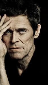 @fucktokyo , ., ., ., #skateboarding #skate #skater #skating #brand #cali  #texas