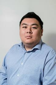 akelius #juniorexecutive #assetmanager