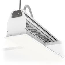 Pendant fixture with acrylic shade and parametric hanging length. Recessed Lighting Revit Families Download Free Bim Content Bimsmith Market