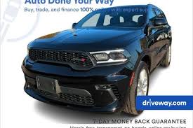 Image result for DB Black 2025 Durango