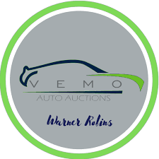Jul 14, 2021 · the atlanta east location offers all sorts of buyers a wide range of clean and salvage titled cars in our online auto auctions. Vemo Auto Auctions Warner Robins Ga Home Facebook