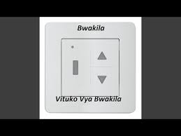 Aina za kuma zinazo pendwa. Aina Za Damu By Bwakila Topic