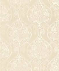 See more ideas about wallpaper, wall coverings, wallpaper living room. Casa Padrino Baroque Living Room Wallpaper Cream 10 05 X 0 53 M High Quality Textile Wallpaper In Baroque Style