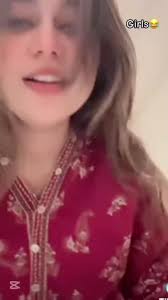 Ryan (@ryanroger223344)