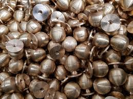 We are a distributor that specializes in finding solutions for the furniture industry in poland and neighbouring countries. Furniture Fittings Furniture Fittings Manufacturers Furniture Fittings Suppliers