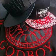 Stream Emmanuel Aime music