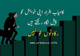 Pin On Motivational Urdu Quotes