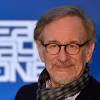 One of the most influential personalities in the history of cinema, steven spielberg is hollywood's best known director and one of the wealthiest filmmakers in. 1