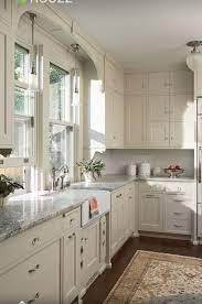 Kitchen Design Kitchen Remodel Kitchen Cabinet Design