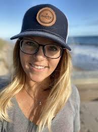 Volunteer Eyecare, 4300 Chapman Hwy, Knoxville, TN 37920, US