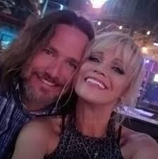 Vincent Price, Carrie Fisher, Ringo Starr and John Ritter, 1978.