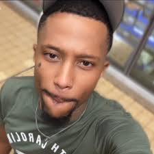 Shari Ann-Marie (@shari.annmarie) • Facebook