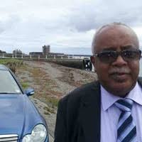 90+ ملفًا شخصيًا يحتوي على “Sami Taha”