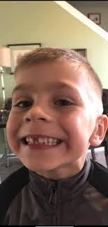 Mason James Sweeney Obituary