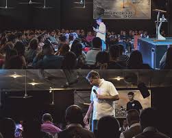 Pastor Miguel Arrázola added a...