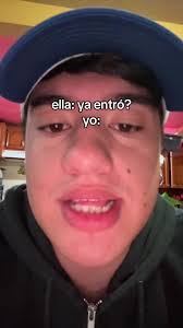 Craig Feldspar Amo Del Calabozo 45