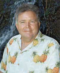 Landscape Association to Host Farm Plan Workshop : Maui Now