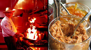 3.4 out of 5 stars 78 ratings. Hell S Kitchen Minneapolis How To Make Hell S Kitchen Peanut Butter Facebook