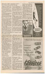 One Word In AOL Profile Leads to Discharge of Navy Veteran