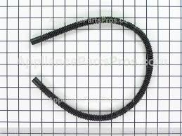 When this error occurs, the controls will lock out and not allow. How To Kitchenaid Dishwasher Kdtm354dss3 Leaking