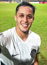 Olimpia: El Decano rejuvenece en busca de protagonismo