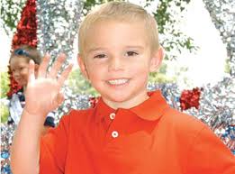 Ashville 4th of July