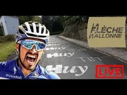2021»one day race»charleroi›mur de huy(193.6k). Bqhbxv4g2wx52m