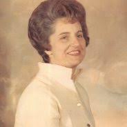 Obituary and Funeral Notices