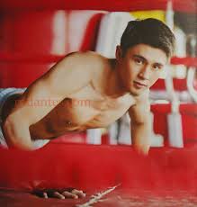 Explore Aaron Villaflor's viral sex videos - revealing every intimate moment