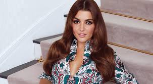 Check spelling or type a new query. Ù‡Ø§Ù†Ø¯Ø§ Ø¢Ø±ØªØ´ÙŠÙ„ ØªØ³Ø±Ù‚ Ø§Ù„Ù„Ù‚Ø¨ Ù…Ù† Ø¨ÙŠØ±ÙŠÙ† Ø³Ø§Øª Ù†ÙˆØ§Ø¹Ù…