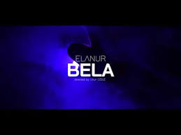 Elanur bela mp3 indir, elanur bela müzik indir, elanur bela albüm indir, sözleri, karaoke, tubidy mp3. Elanur Bela Official Music Audio Youtube