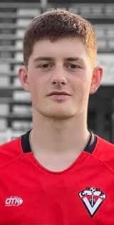 Pardo, Sergio Pardo Buján