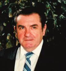 CONTACT NORTH REACHES OUT TO ATTAWAPISKAT