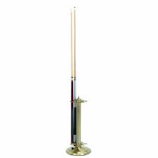 Manufacturers, suppliers and others provide what you see here, and we have not verified it. Ram Gameroom Products 24 Inch Pool Cue Holder Antique Brass Finish Your Poker Store Poker Supplies And Gifts