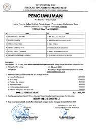 Check spelling or type a new query. Contoh Soal Tes Farmasi Stifar Jawabanku Id