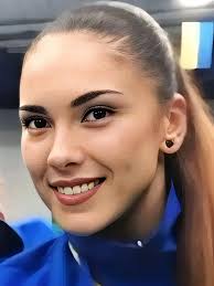 Best photo today 🌞😍 𝗞𝗜𝗦𝗦 𝗧𝗢 𝗔𝗟𝗟 💋 𝗬𝘂𝗹𝗶𝗮  𝗚𝗲𝗿𝗮𝘀𝗶𝗺𝗼𝘃𝗮 👑🔥