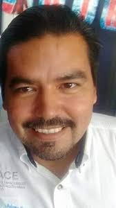 Se quejan en contra de personal del ITACE